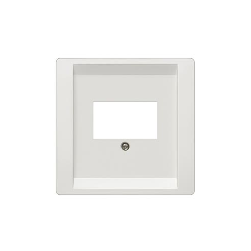 siemens-delta-style-hangszoro-csatlakozo-fedlap-feher-5tg1342-1