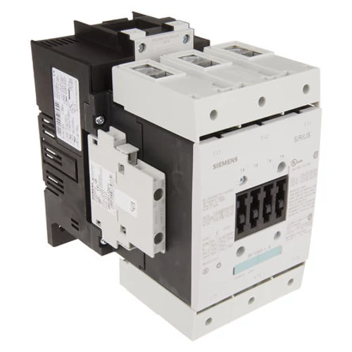 siemens-vedokapcsolo-3no-erintkezovel-115a-tekerecs-240-v-acdc-3rt1054-1ap36