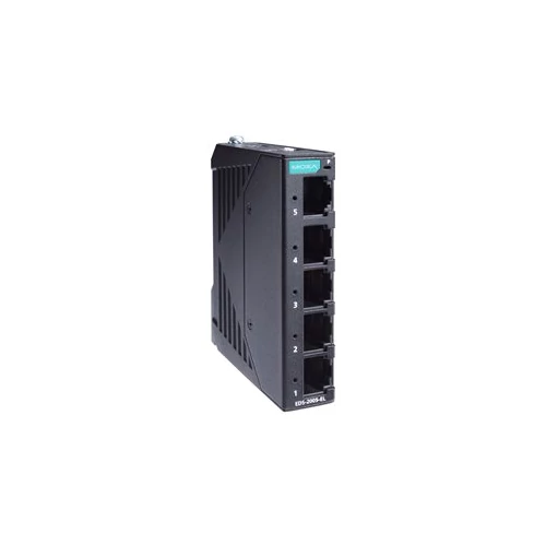 moxa-eds-2005-el-5-portos-ethernet-switch