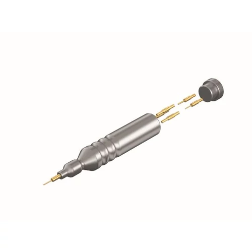 Extraction, Removal & Insertion Tools