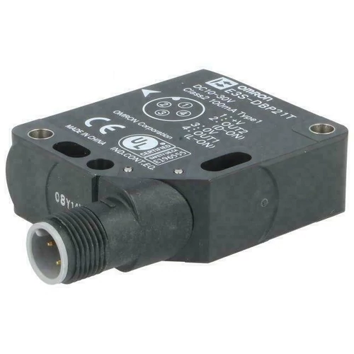 omron-e3s-dbp21t-fotoelektromos-erzekelo-45m