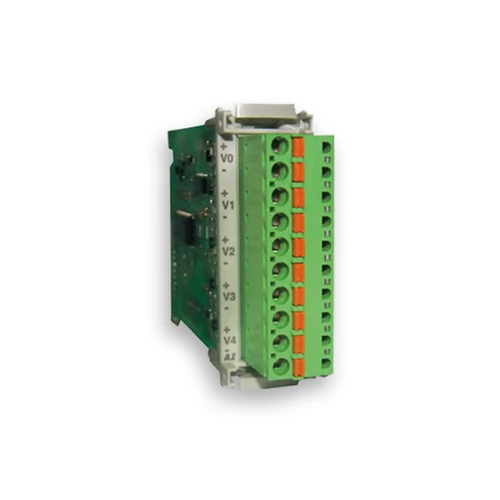 selec-Flexys-kartya-6-analog-ip-0-10v-fl-sc-ai-06-v-ce