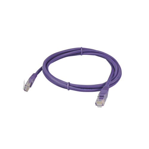 Összekötő kábel Plug'N'Wire eszközökhöz RJ45 0.3 m