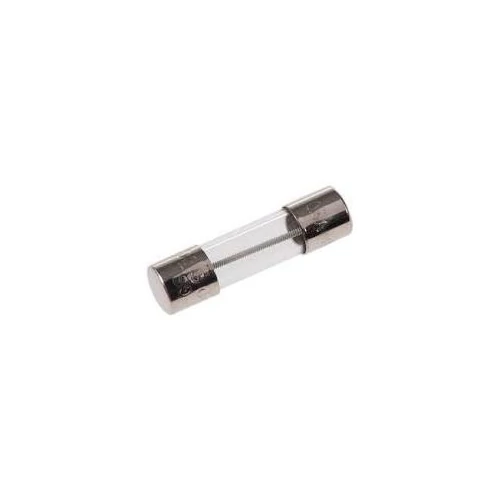 uvegbiztositek-5x20-mm-gyors-250vf25a-