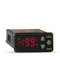 Hűtés szabályozó - NTC bemenettel - 230VAC - 36x72mm - CH403A-3-NTC-CE