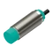 Induktív érzékelő, 12 mm, M18, PNP NO/NC kimenettel