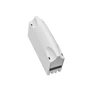Kép 1/2 - Wöhner CrossBoard csatlakozó modul 3P 100A IP20 6–50 mm²