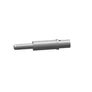 Kép 1/2 - Pin contact long
