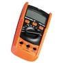 Kép 1/3 - Weidmüller DMM 1000V digitális multiméter 1000V CAT III/IV ipari mérőműszer