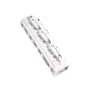 Kép 2/2 - Wöhner QUADRON185 NH2 400 A függőleges biztosítós szakaszoló (185 mm bus-sínre, 3P, M12 csatlakozás)