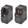 Kép 2/3 - OMRON - Kompakt frekvenciaváltó 4 kW , 3 x 400 V tápfeszültség