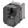 Kép 1/3 - OMRON - Kompakt frekvenciaváltó 4 kW , 3 x 400 V tápfeszültség