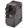 Kép 3/3 - OMRON - Kompakt frekvenciaváltó 4 kW , 3 x 400 V tápfeszültség