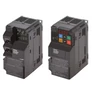 Kép 2/2 - Omron M1-EMP Kompakt frekvenciaváltó 0,4 kW (HHD) / 0,55 kW (HND), 1 x 230 V tápfeszültség