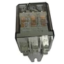 Kép 3/3 - 628382304300, ipari relé, 230 V AC, 3 ZÁRÓÉRINTKEZŐ, 16A