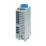 Kép 1/2 - Mini dugaszolható időrelé - DIN sínre - 4PDT -250 V AC - 14 pin
