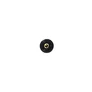 Kép 1/3 - Gomb az MF-A02 potenciométerekhez, ⌀23 mm