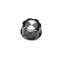 Kép 3/3 - Gomb az MF-A02 potenciométerekhez, ⌀23 mm