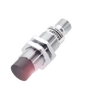 Kép 1/2 - BES M18ME1-PSC20F-S04G Induktív érzékelő
