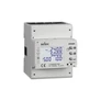 Kép 1/2 - LCD kijelzésű ,3 fázisú - 100A Energiamérő - fogyasztásmérő- direkt mérés