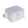 Kép 1/2 - Thermokon Li65+ V kültéri fénytávadó 0...10V IP65