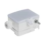 Kép 1/2 - Thermokon Li65+ VV kültéri fény- és hőmérséklet távadó 2x0..10V IP65