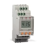 Kép 1/2 - Háromfázisú digitális fázisfigyelő relé  2 C/O 900VPR-2-280/520-CE