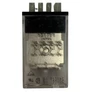Kép 2/3 - MY4I 220VDC (S), ipari relé, 220 V DC, 4 CO (4PDT)
