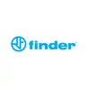 Finder
