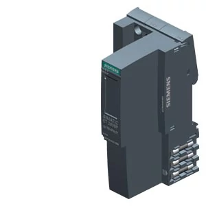 SIMATIC ET 200SP, PROFINET interfész modul IM 155-6PN