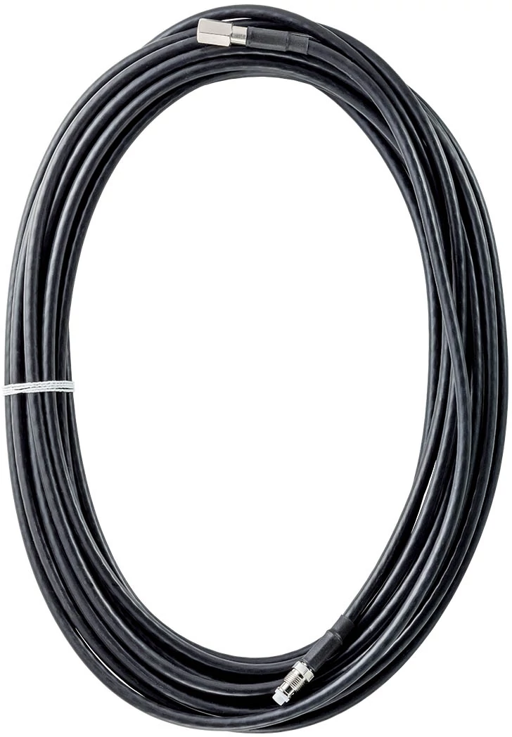 Thermokon EnOcean 10m toldó kábel antennához