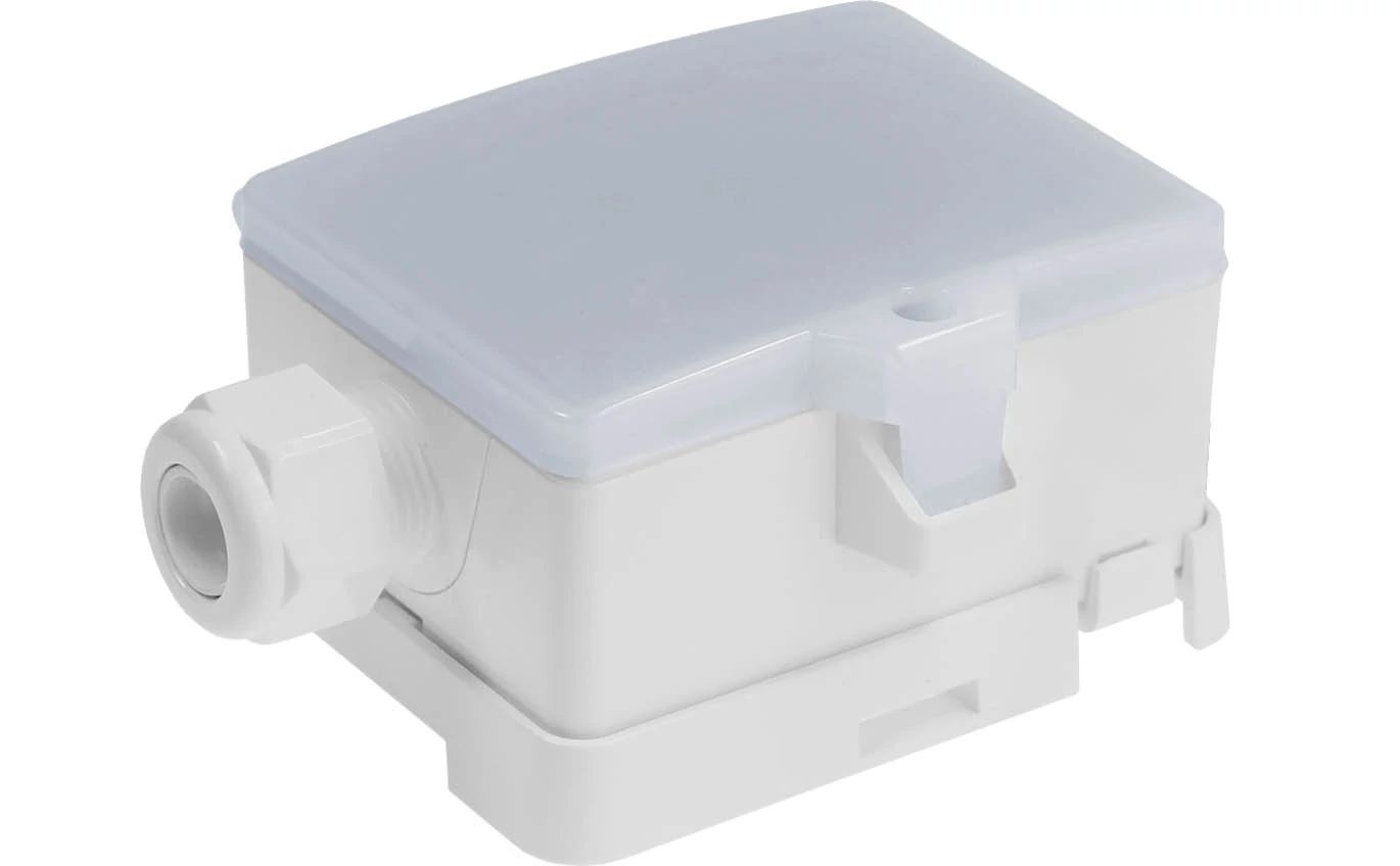 Thermokon Li65+ V kültéri fénytávadó 0...10V IP65