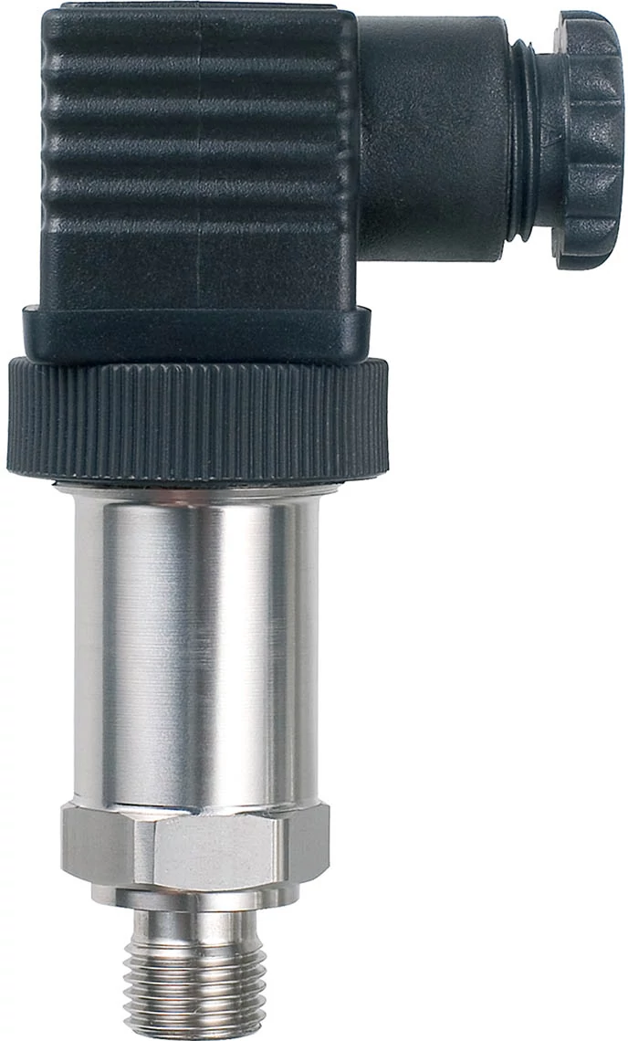 Thermokon DLF16 A G1/4