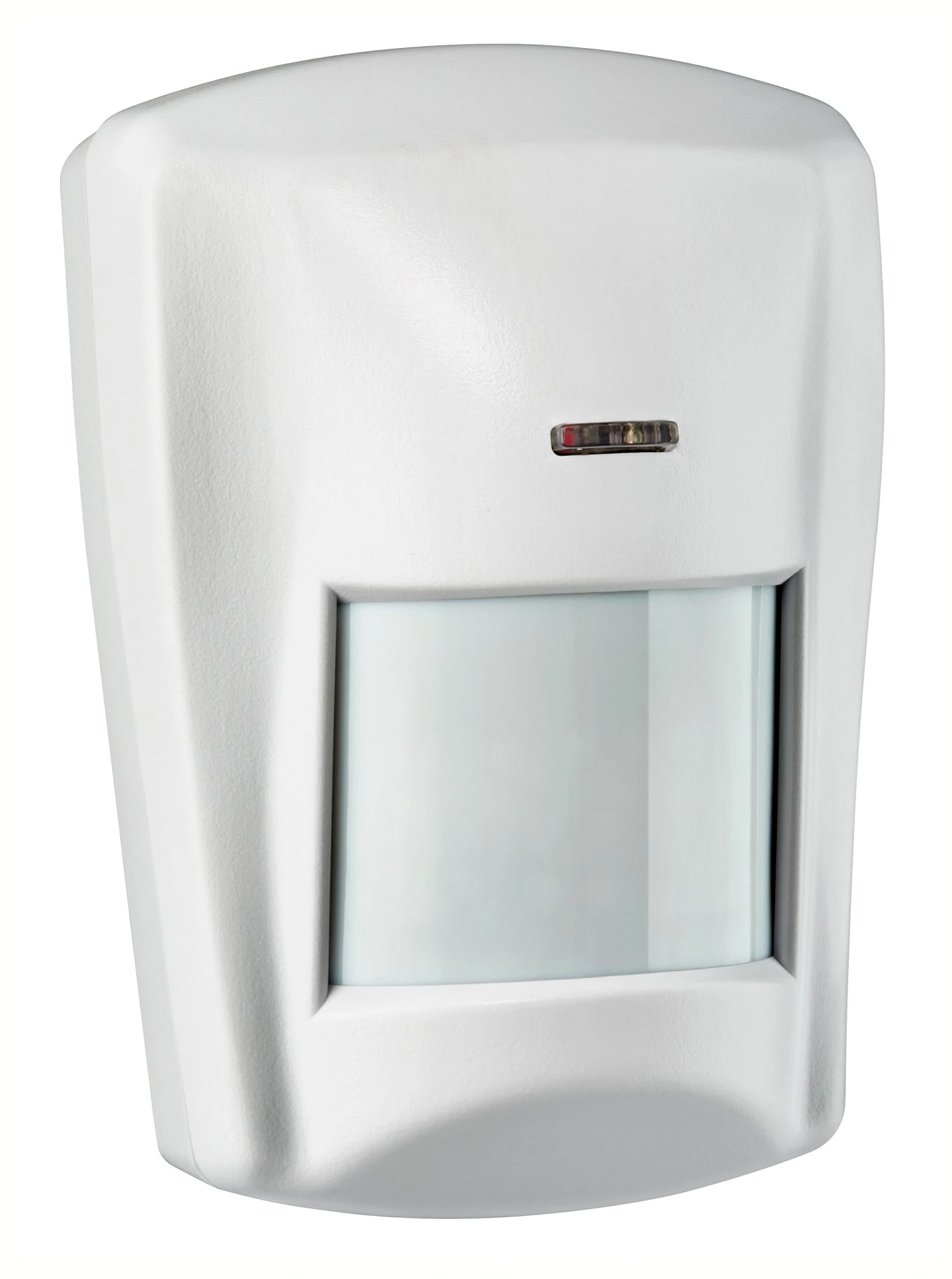 Vezeték nélküli mozgásérzékelő (kisállítvédett) Urmet 1051 riasztó rendszerhez 53.2x67x89.2mm