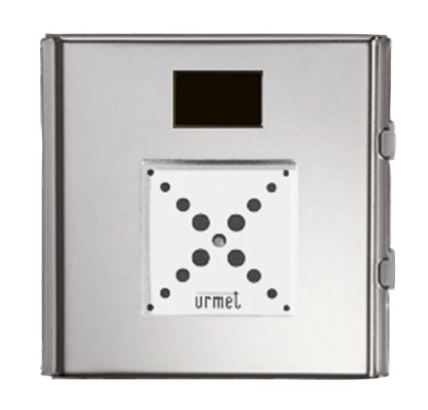 Urmet Sinthesi S2 RFID (proximity) kártyaolvasó modul