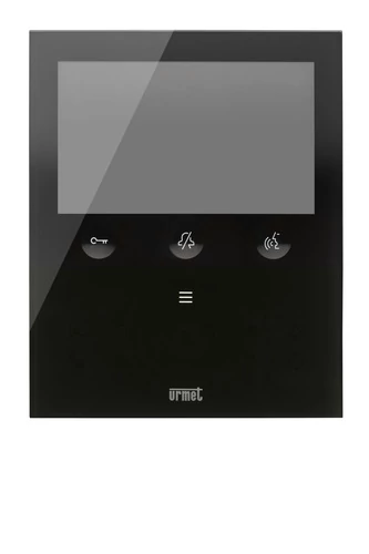 Urmet 2Voice VOG5W 5
