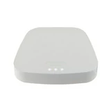 YOKIS - GATE-UP - IP gateway Zigbee, Ethernet RJ45 vagy Wi-Fi 2.4GHz and 5GHz