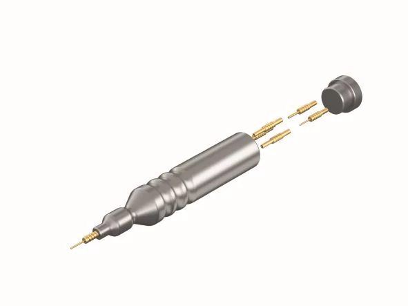 Extraction, Removal & Insertion Tools
